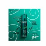 -fluido-lowell-cachos-magicos-ativos-de-cachos-200ml-
