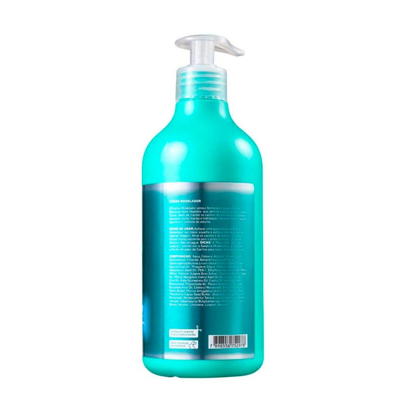 creme-lowell-cacho-magico-modelador-500ml