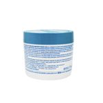 mascara-capilar-ultra-hidratante-forever-liss-btx-zero-250g-