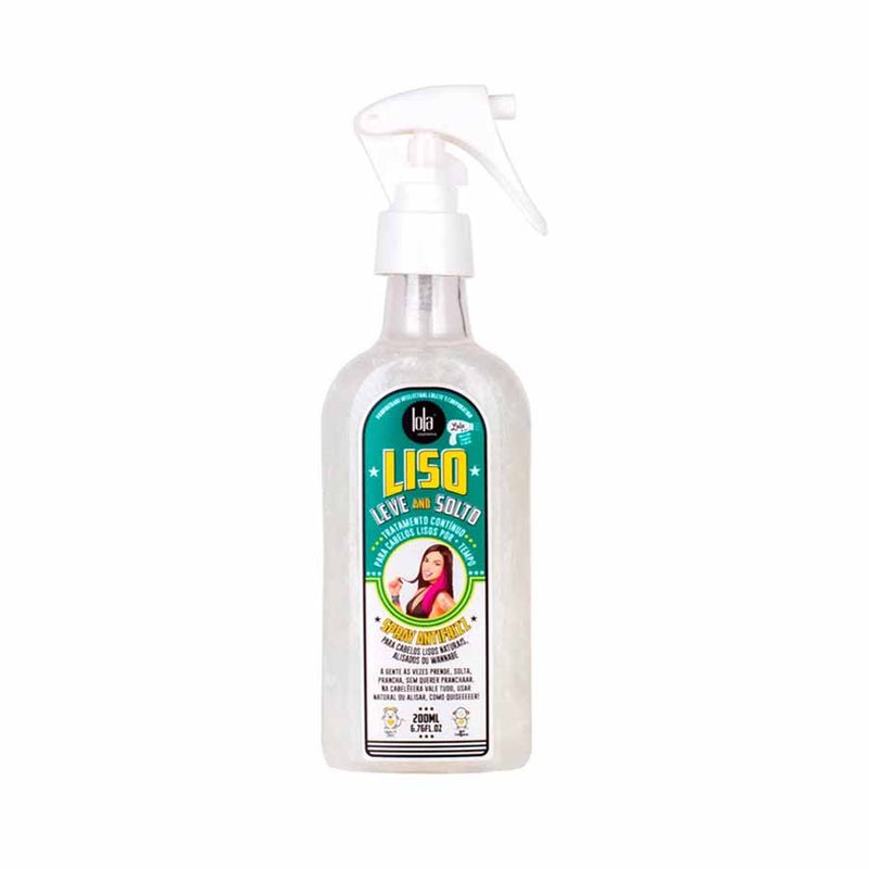 spray-capilar-lola-cosmetics-liso-leve-and-solto-200ml