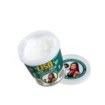 mascara-condicionadora-lola-liso-leve-and-solto-230g-