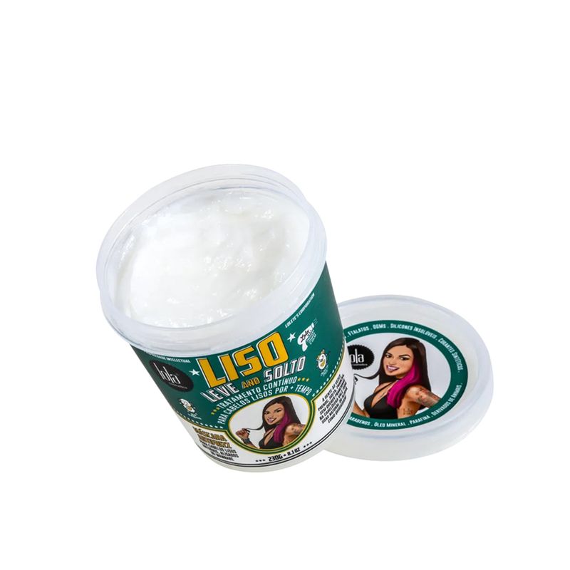 mascara-condicionadora-lola-liso-leve-and-solto-230g-