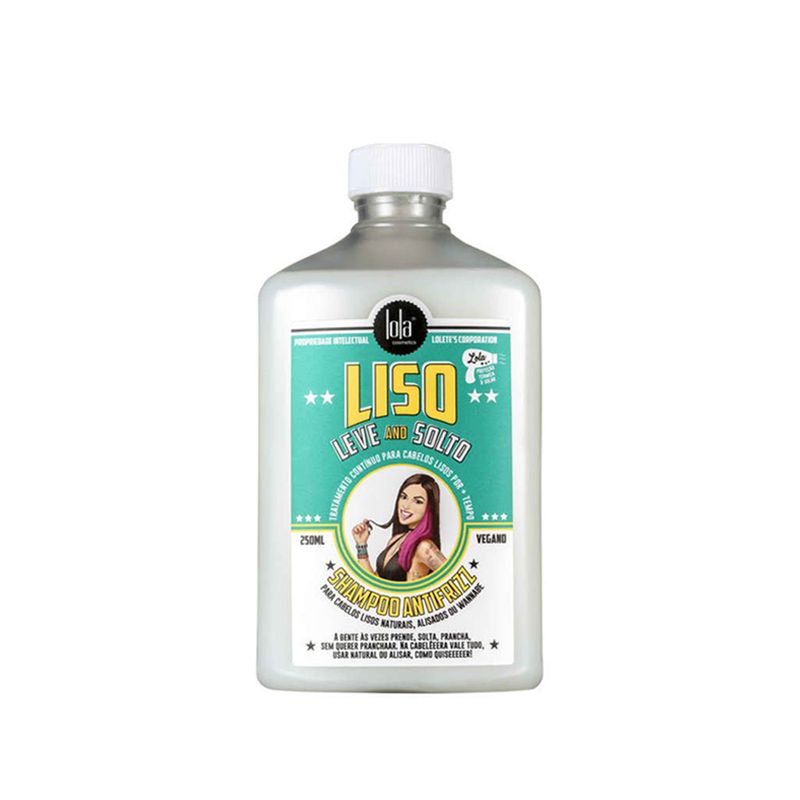 shampoo-lola-cosmetics-liso-leve-and-solto-250ml-
