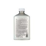 shampoo-lola-cosmetics-liso-leve-and-solto-250ml-