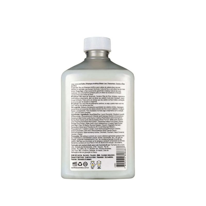 shampoo-lola-cosmetics-liso-leve-and-solto-250ml-