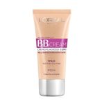 b-b-cream-loreal-paris-5-em1-fps20-media-30ml
