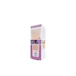 b-b-cream-loreal-paris-5-em1-fps20-media-30ml