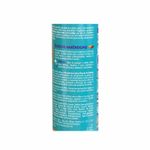ativador-salon-line-s-o-s-cachos-oleo-de-amendoas-300ml