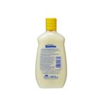 condicionador-turma-da-xuxinha-suave-210ml-