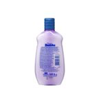 condicionador-turma-da-xuxinha-sono-tranquilo-210ml