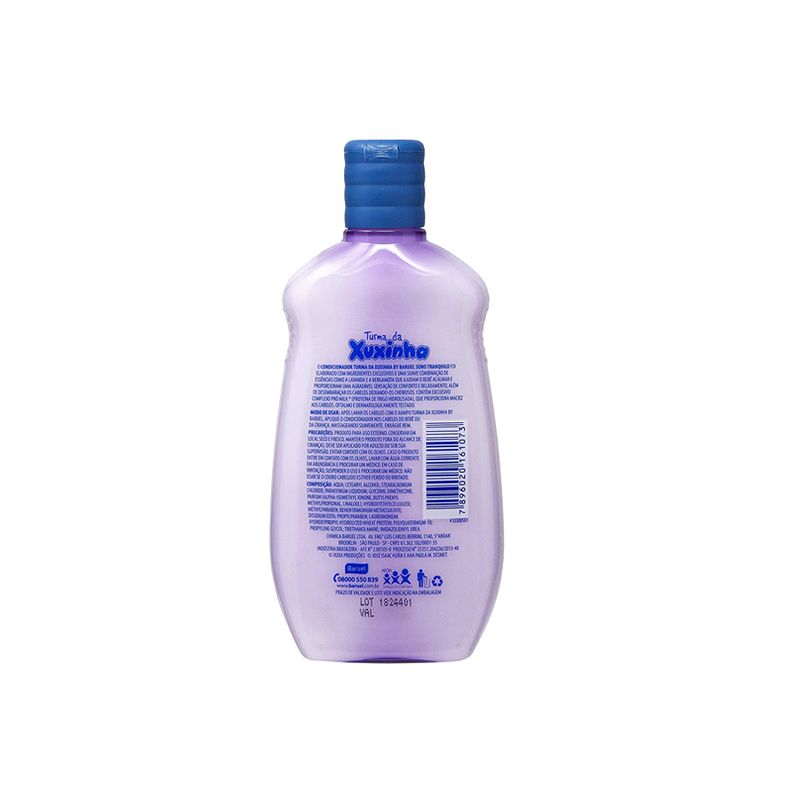 condicionador-turma-da-xuxinha-sono-tranquilo-210ml
