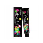 tonalizante-alfaparf-revolution-jc-neon-sexy-magenta-90ml-