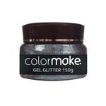 gel-glitter-pode-colormake-prata-150g-