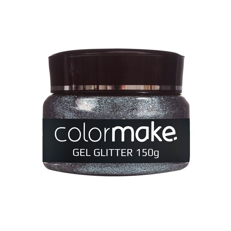gel-glitter-pode-colormake-prata-150g-