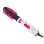 escova-modeladora-gama-italy-turbo-plus-2300-rotating-styler-1-100w-220v