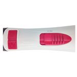 escova-modeladora-gama-italy-turbo-plus-2300-rotating-styler-1-100w-220v