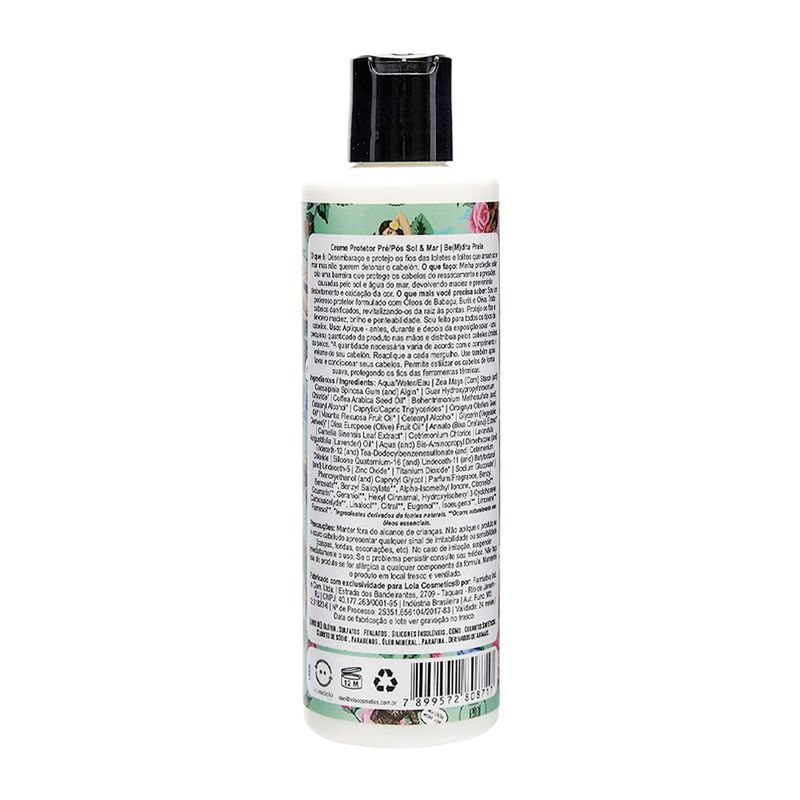 creme-protetor-lola-be-m-dita-pre-pos-sol-mar-250g
