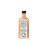 geleia-corporal-pos-sol-lola-be-m-dita-praia-200ml-