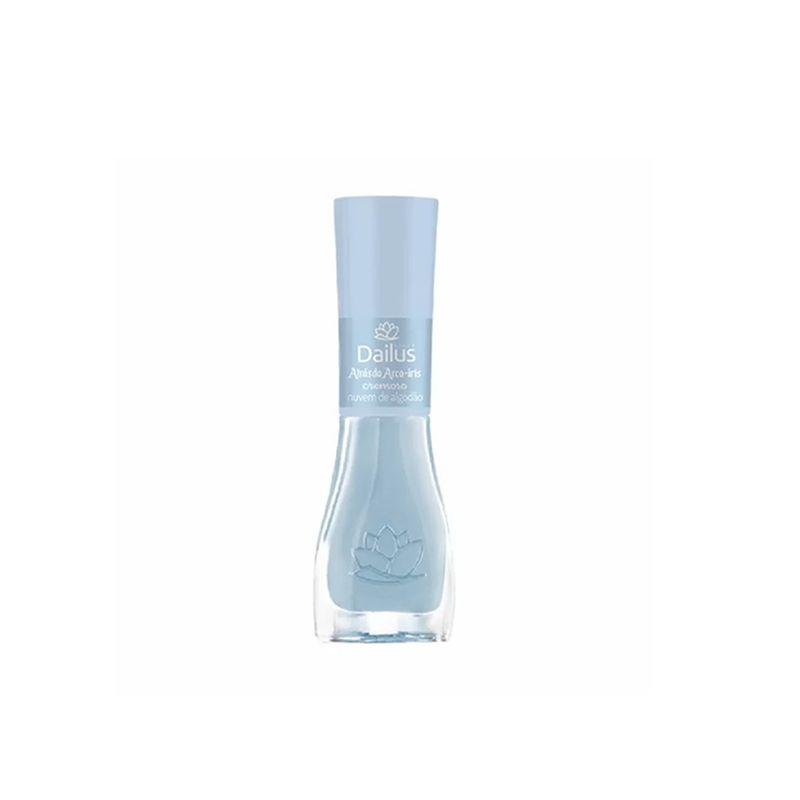 esmalte-dailus-arco-iris-nuvem-de-algodao-05-8ml