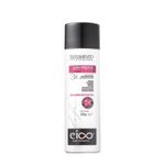 selagem-gradativa-eico-life-liso-magico-300g
