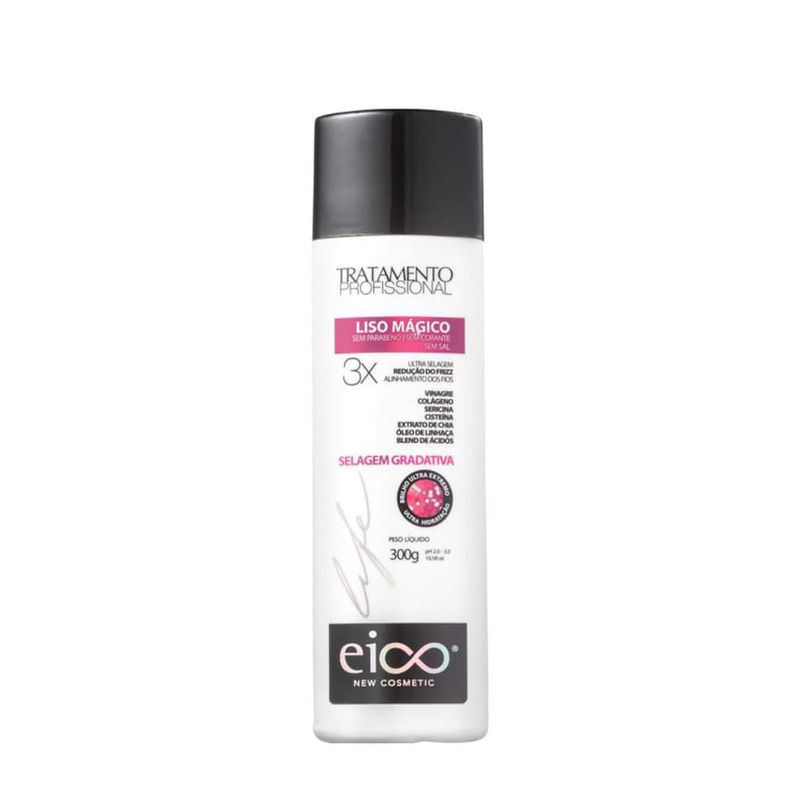 selagem-gradativa-eico-life-liso-magico-300g