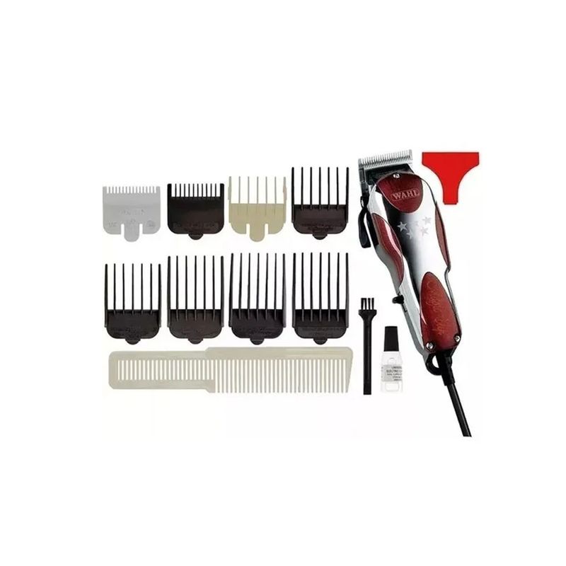 kit-maquinas-de-corte-wahl-magic-clip-e-hero-220v