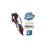 kit-maquinas-de-corte-wahl-magic-clip-e-hero-220v