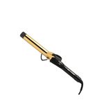 modelador-mq-titanium-gold-32mm-bivolt
