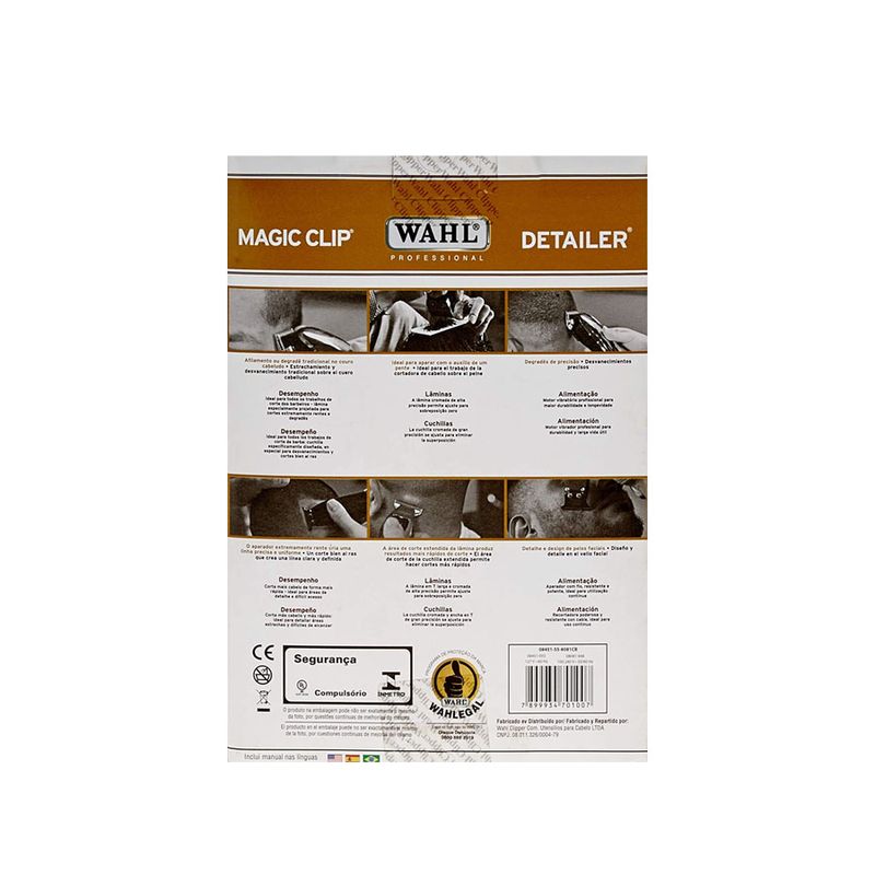 kit-maquinas-wahl-magic-clip-e-detailer-110v