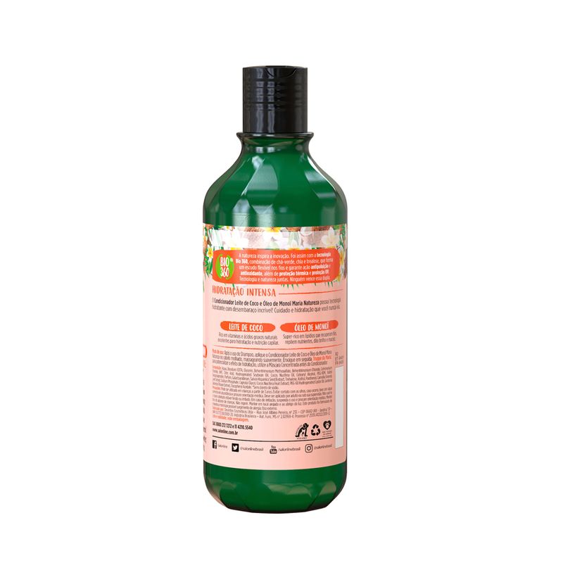 condicionador-salon-line-maria-natureza-leite-de-coco-350ml-