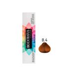 coloracao-bio-extratus-color-8-4-louro-claro-acobreado-60ml-