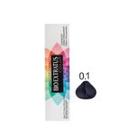 coloracao-bio-extratus-color-0-1-cinza-60ml-