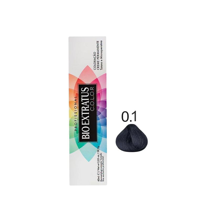 coloracao-bio-extratus-color-0-1-cinza-60ml-