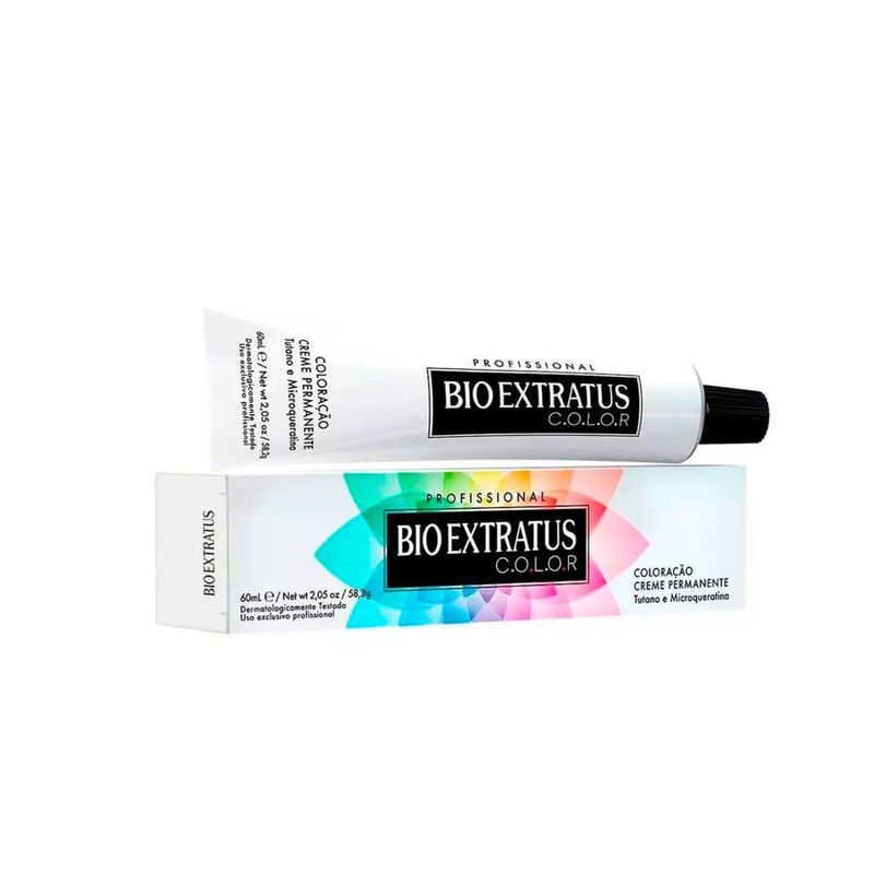 coloracao-bio-extratus-color-0-1-cinza-60ml-