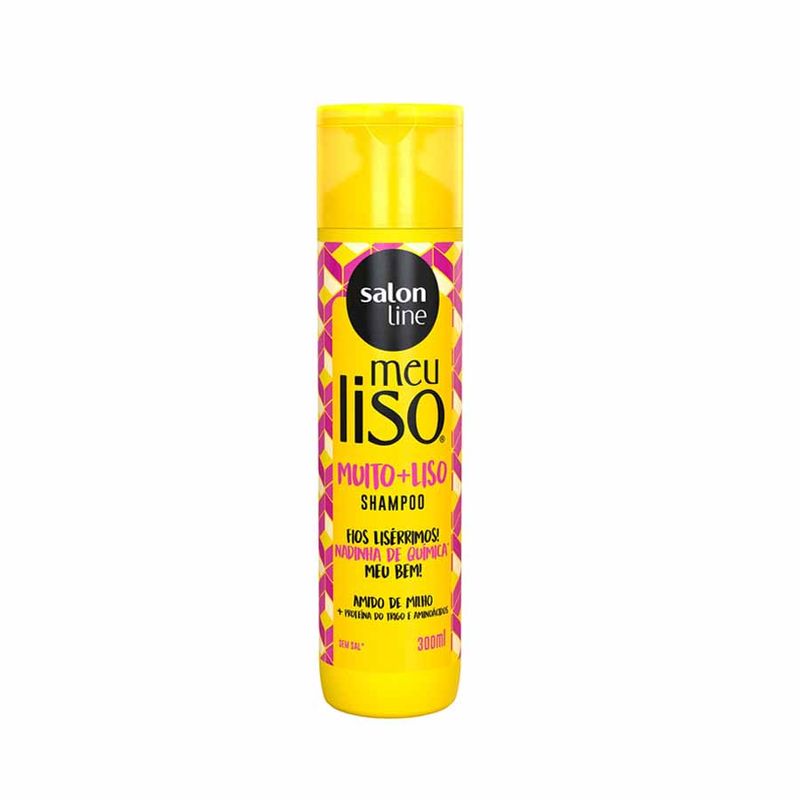 shampoo-salon-line-meu-liso-muito-liso-300ml