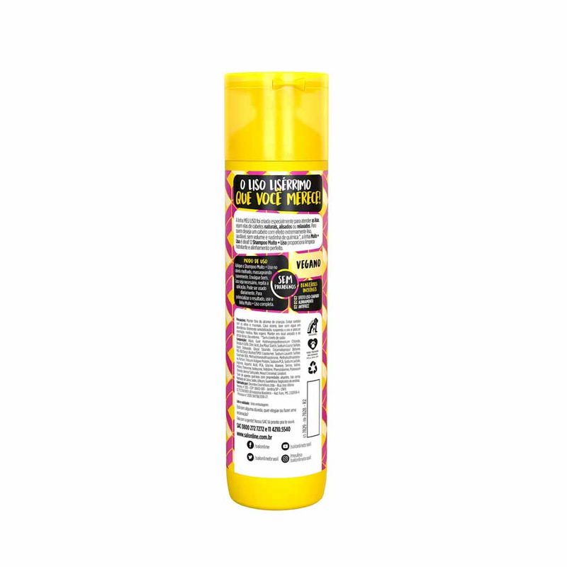 shampoo-salon-line-meu-liso-muito-liso-300ml