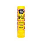condicionador-salon-line-meu-liso-muito-liso-300ml