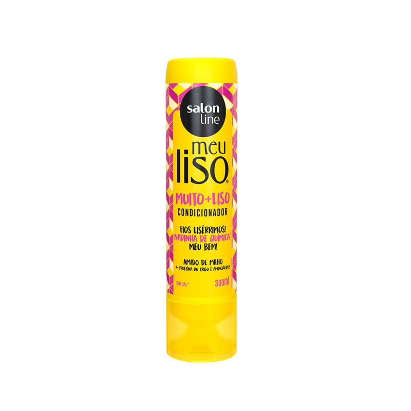 condicionador-salon-line-meu-liso-muito-liso-300ml