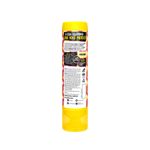 condicionador-salon-line-meu-liso-muito-liso-300ml