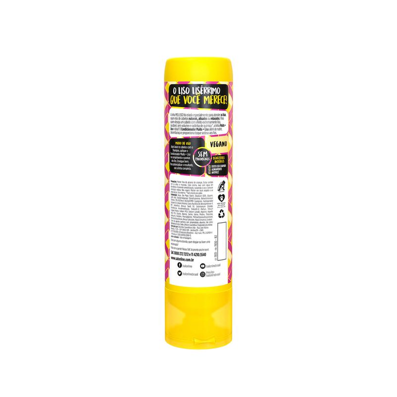 condicionador-salon-line-meu-liso-muito-liso-300ml