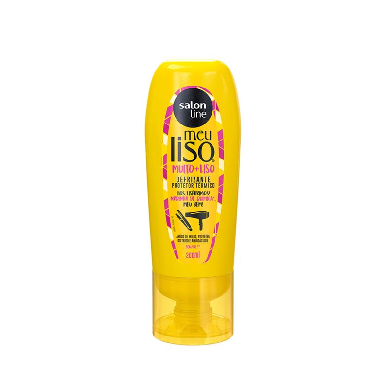 defrizante-salon-line-meu-liso-muito-liso-200ml-