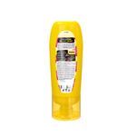 defrizante-salon-line-meu-liso-muito-liso-200ml-