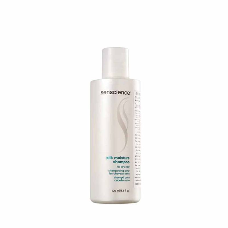 shampoo-senscience-silk-moisture-100ml-