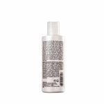 shampoo-senscience-silk-moisture-100ml-