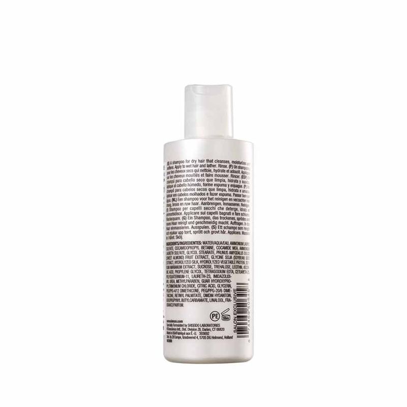 shampoo-senscience-silk-moisture-100ml-