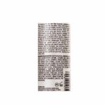 shampoo-senscience-silk-moisture-100ml-