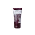 mascara-capilar-senscience-inner-restore-intensif-50ml-