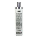 shampoo-ana-perena-nutry-control-300ml