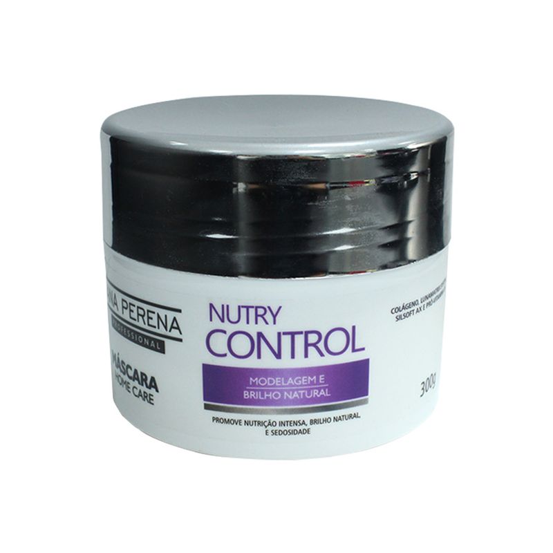 mascara-capilar-ana-perena-nutry-control-300g