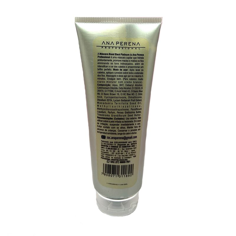 mascara-ana-perena-black-platinum-250ml